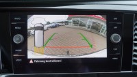 VW T6 Multivan T6.1 2.0 TDI DSG