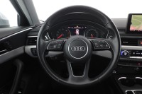 Audi A4 Avant 1.4 TFSI sport