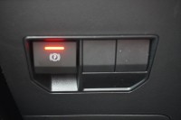Dacia Duster Journey Hybrid 155 Aut.