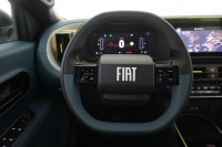 Fiat Grande Panda La Prima 1.2 Hybrid Aut.