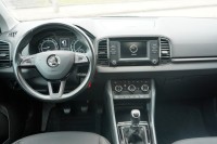 Skoda Karoq 1.0 TSI Ambition