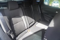 Nissan Qashqai 1.3 M-Hybrid N-Connecta