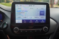 Ford Puma 1.0 M-Hybrid ST-Line X