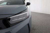 Opel Corsa GS 1.2 DI Turbo