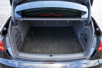 Vorschau: Audi A4 Quattro 3.0 TDI sport quattro S-line
