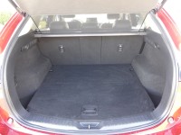 Mazda CX-5 2.0 Newground 2WD