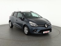 Renault Clio Grandtour IV 1.5 dCi 90 Business