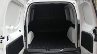 Nissan Townstar 1.3 DIG-T