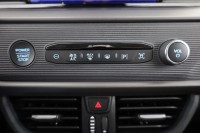 Ford Tourneo Courier Titanium 1.0 EB