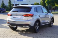 MG ZS 1.5 VTi-Tech Comfort