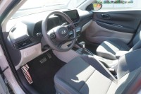 Hyundai BAYON Bayon 1.0T-GDI Aut.