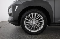 Hyundai Kona 1.0 T-GDI