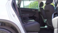 Skoda Kodiaq 2.0 TDI Drive 125 4x4