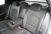 Kia xcee'd XCeed GT-Line 1.6 GDI Aut.