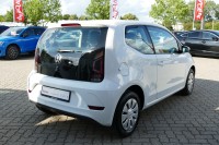 VW up up! 1.0