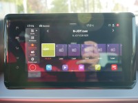 Seat Arona 1.0 TSI FR