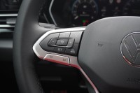 VW Caddy Maxi 1.5 TSI DSG