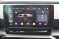 Cupra Formentor 1.5