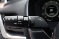 Nissan Qashqai Tekna 1.3 Dig-T Aut.
