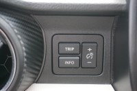 Suzuki Ignis 1.2 Comfort
