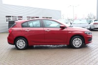 Fiat Tipo 1.4 T-Jet Easy Easy