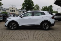 Kia Sportage 1.6 T-GDI Edition 7
