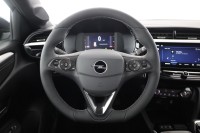 Opel Corsa GS 1.2 DI Turbo