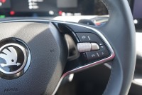 Skoda Superb Combi 1.5 TSI DSG