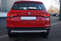 Seat Ateca 1.4 TSI