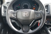 Honda HR-V 1.5 Elegance