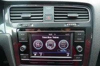 VW Golf Variant VII 1.0 TSI BMT