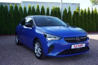 Opel Corsa F 1.2 Elegance