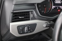 Audi A4 Avant 40 TFSI S-Tronic