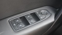 Renault Captur II 1.0 Experience