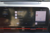 Hyundai Kona 1.6 N Line Hybrid 2WD