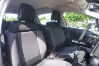 Citroen C3 1.2 PureTech 110 Feel S/S