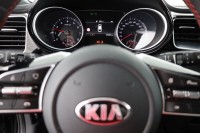 Kia pro_cee'd ProCeed 1.6 T-GDI GT