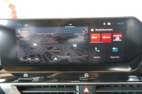 Citroen C4 X 1.2 Max