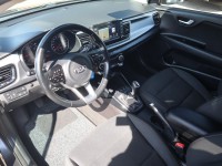 Kia Rio 1.4 Dream Team