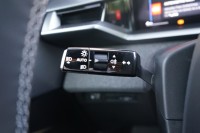 Opel Grandland 1.2DI Turbo Hybrid Aut.