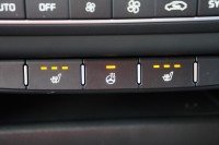 Kia xcee'd XCeed 1.6 T-GDI Aut.
