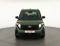 Ford Tourneo Courier Titanium 1.0 EB