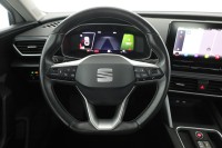 Seat Leon ST 2.0 TDI DSG Style