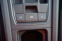 Cupra Formentor 1.4 Hybrid