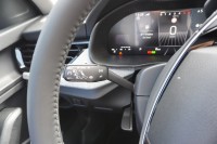 Skoda Kamiq 1.0 TSI DSG