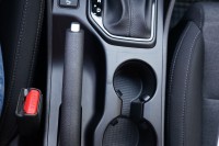 Hyundai Tucson 1.6 T-GDI Advantage