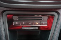VW Sharan 1.4 TSI