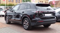 VW Tiguan 1.5 eTSI DSG