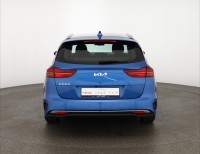 Kia cee'd Sporty Wagon Ceed SW 1.5 T-GDI