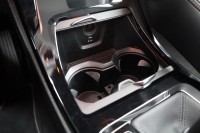 BMW X2 18i Advantage Aut.